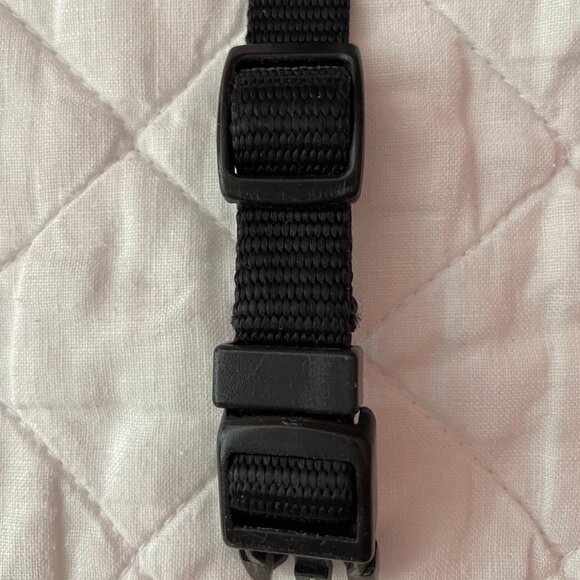 Aspen Pets Dog Collar - Picture 2 of 6